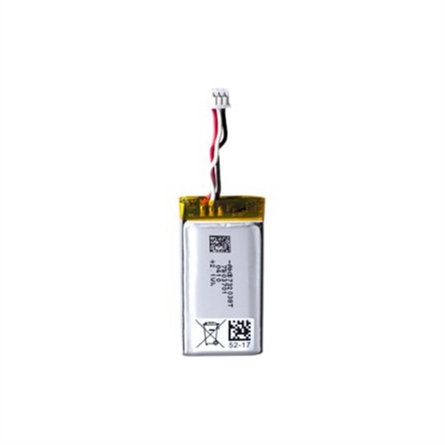 EPOS SENNHEISER battery SDW 30 60